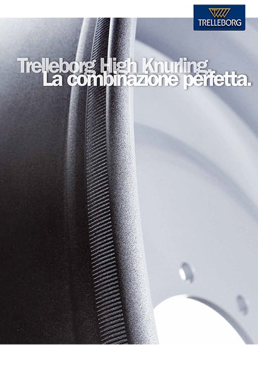 Trelleborg-Rims-THK-IT-cover