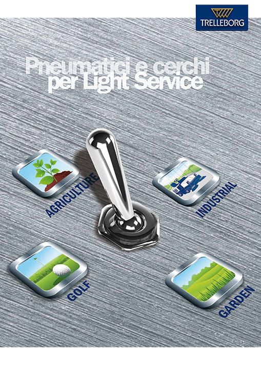 Trelleborg-Wheels-LAT-IT-cover