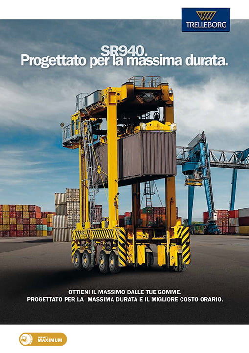Trelleborg-SR940-IT-cover