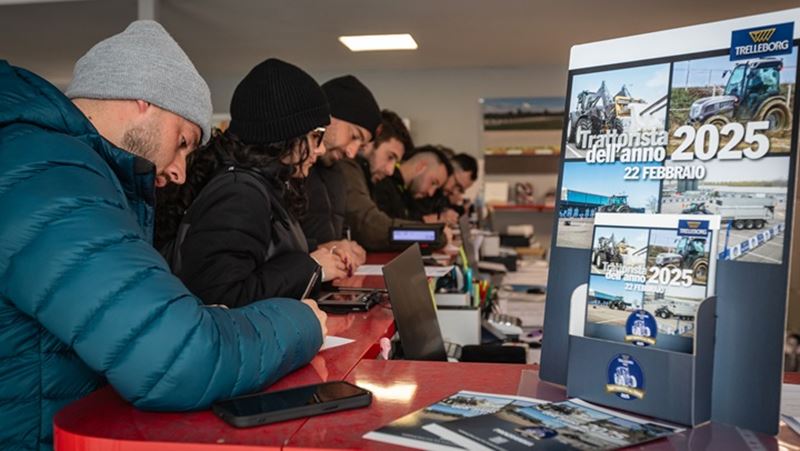 01Trattoristadellanno2025