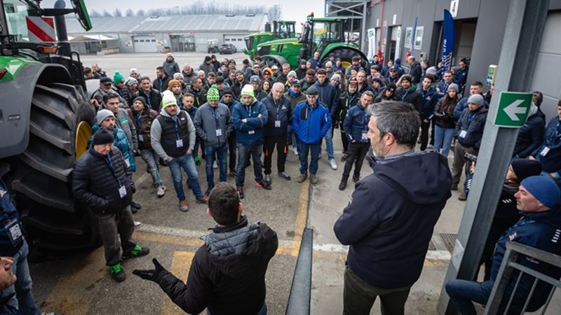 02Trattoristadellanno2025