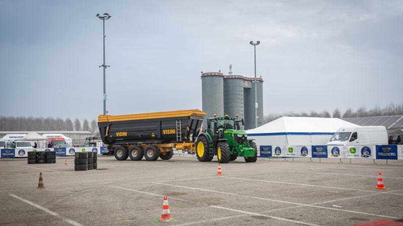 03Trattoristadellanno2025