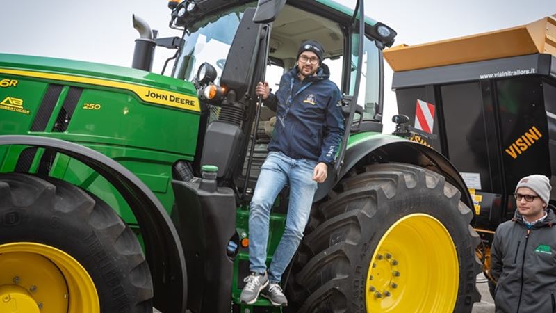 04Trattoristadellanno2025