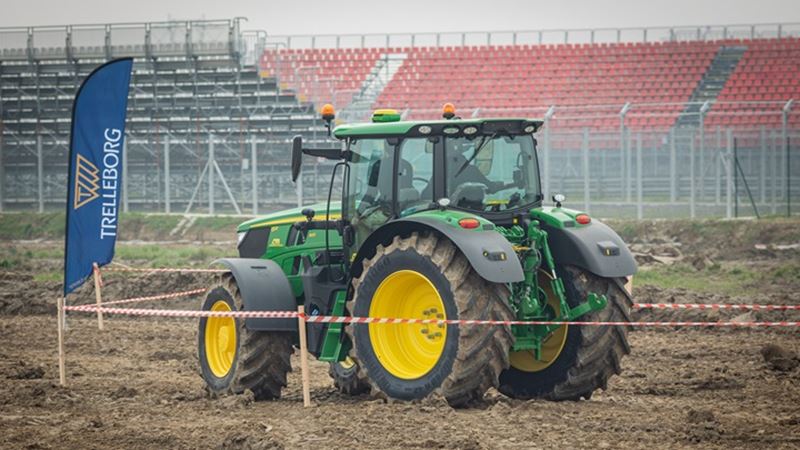 05Trattoristadellanno2025