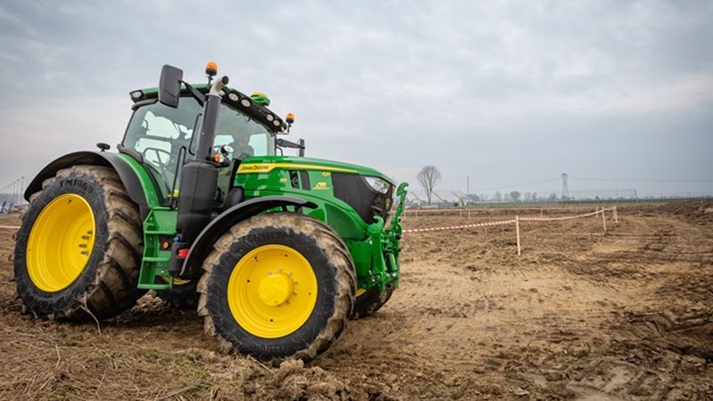 06Trattoristadellanno2025