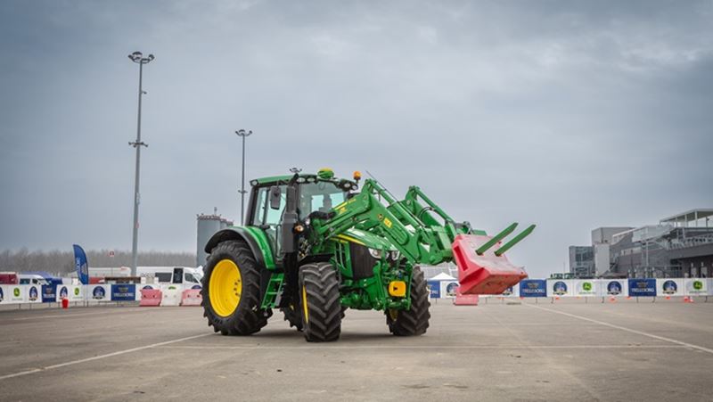 07Trattoristadellanno2025