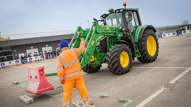 08Trattoristadellanno2025