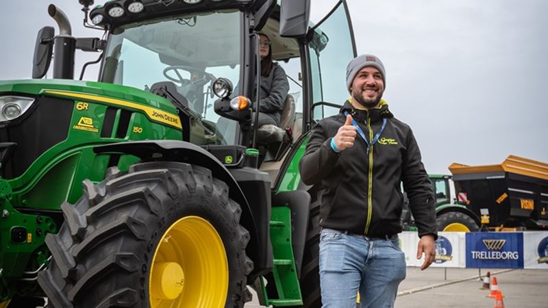 09Trattoristadellanno2025