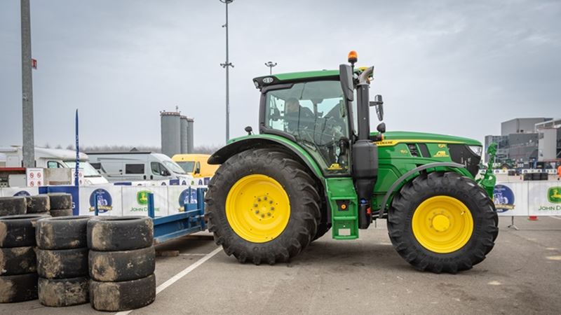 10Trattoristadellanno2025