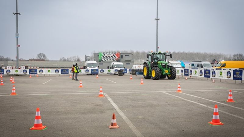 11Trattoristadellanno2025