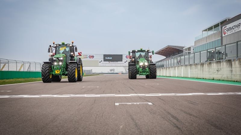 12Trattoristadellanno2025