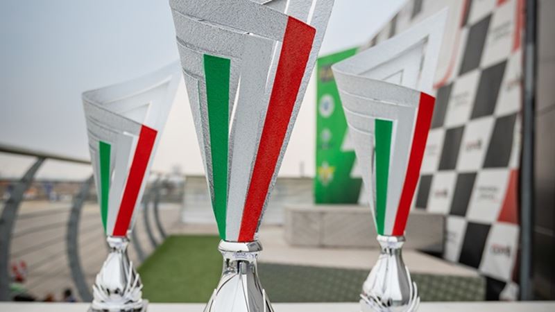 13Trattoristadellanno2025