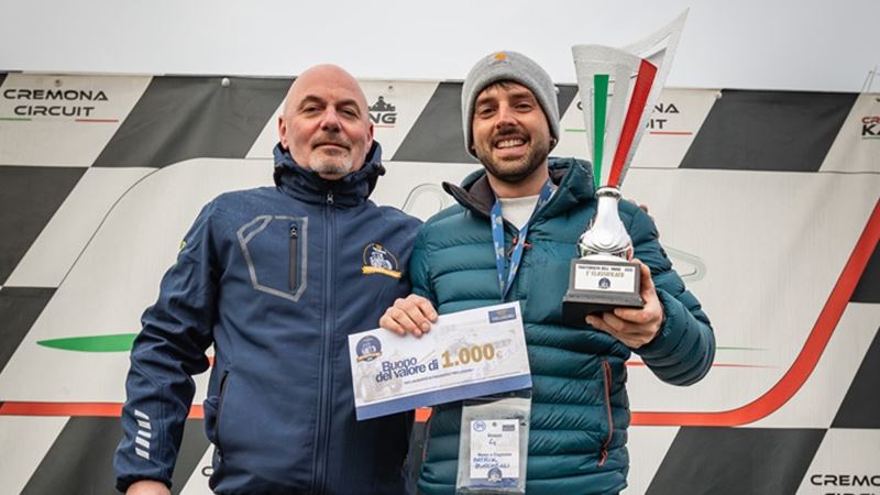 14Trattoristadellanno2025