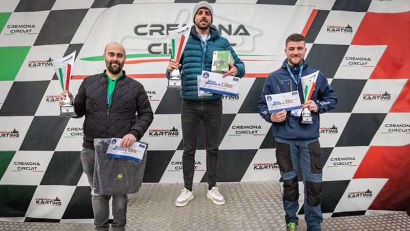 15Trattoristadellanno2025coppe