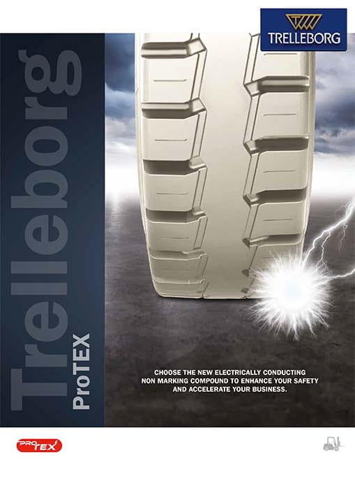 Trelleborg-115081-PROTEX-NO-PSL-US-Apr2019-Cover