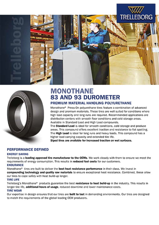 Trelleborg_ICT_MH_POS_Monothane_PDF_US_LR_Cover