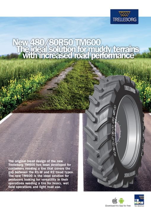 TM600-Rice-BF-USA-2018-LR-1