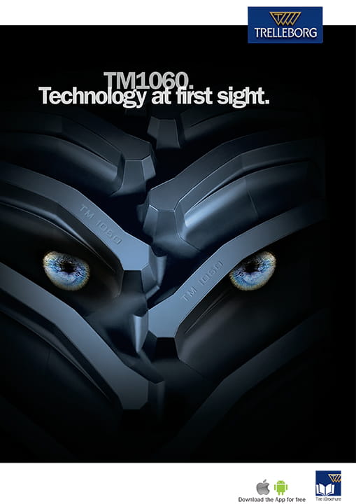 Trelleborg_TM1060_USA_LR_cover