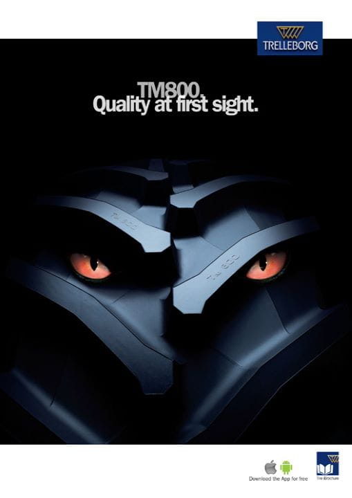 Trelleborg_TM800_USA_2019_LR_cover